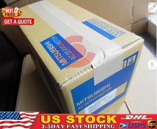 1PCS Brand NEW IN BOX Mitsubishi PLC A2NCPUR21PLC Fast ship with warranty