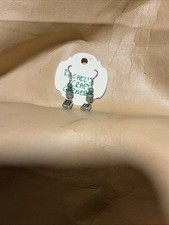 Earings