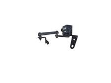 Mini One - Cooper R50 - 53 2005 Sensore Livello Regolazione Luminosità 1093698