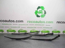 13227399 WISCHARM SCHEIBENREINIGUNG VORN RECHTS / 13227398 / 2213631 FÜR OPEL IN