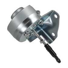 Turbocharger Wastegate Actuator for Mitsubishi ASX 1.8DI-D 49335-01003 150P