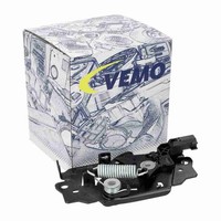 Vemo Motorhaubenschloss FüR Ford Focus 3 Kuga 2 Tourneo / Transit Custom