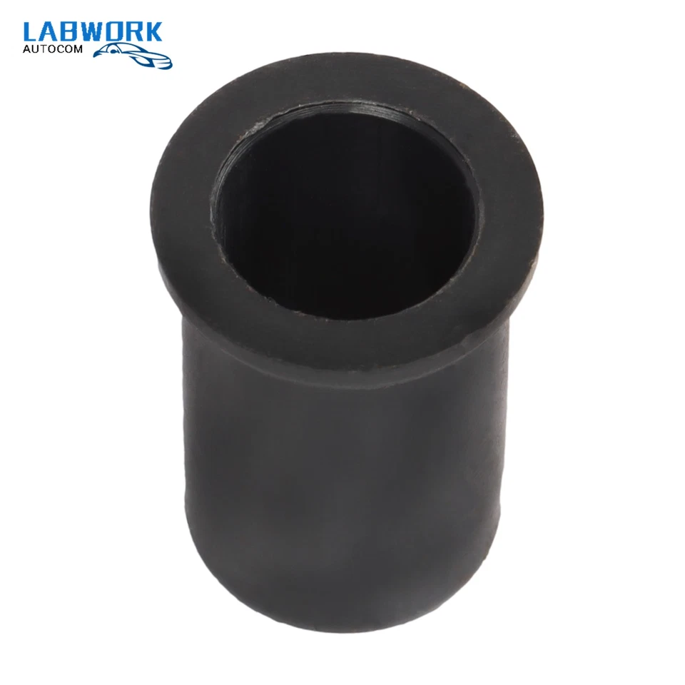 Kit de buje de brazo delantero inferior superior para Honda Rincon 680 Rubicon 500 Foreman 500 Foto 4 de 4