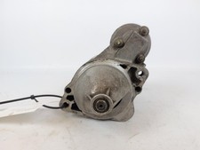 Démarreur Smart FORTWO