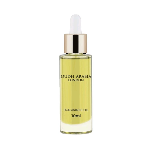 Luxury Perfume Oil Narciso For Her (Female) 3ml 5ml 10ml 15ml - Picture 5 of 7
