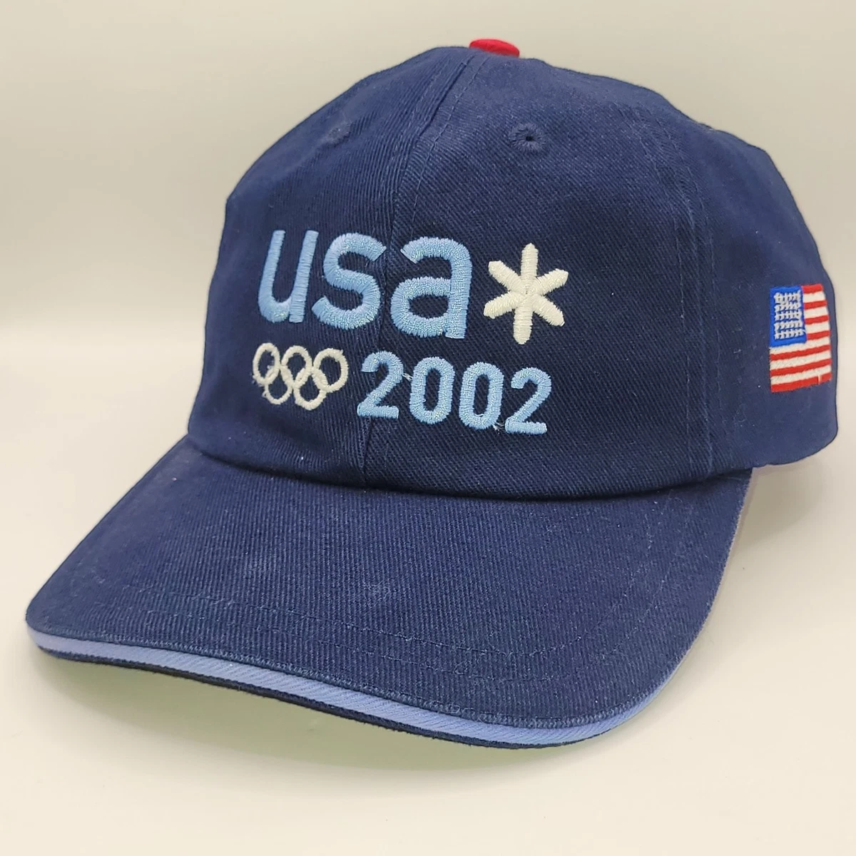 Roots Olympic In Men display picture 1