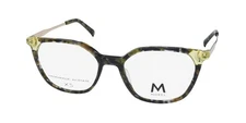 MOREL NOMAD 40204N EYEGLASS FRAME/GLASSES  HANDMADE ACETATE PREMIUM MATERIALS