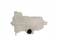 Waschwasserbehälter Wasserbehälter für Mazda 3 Limo 2 Mitsubishi ab 03->