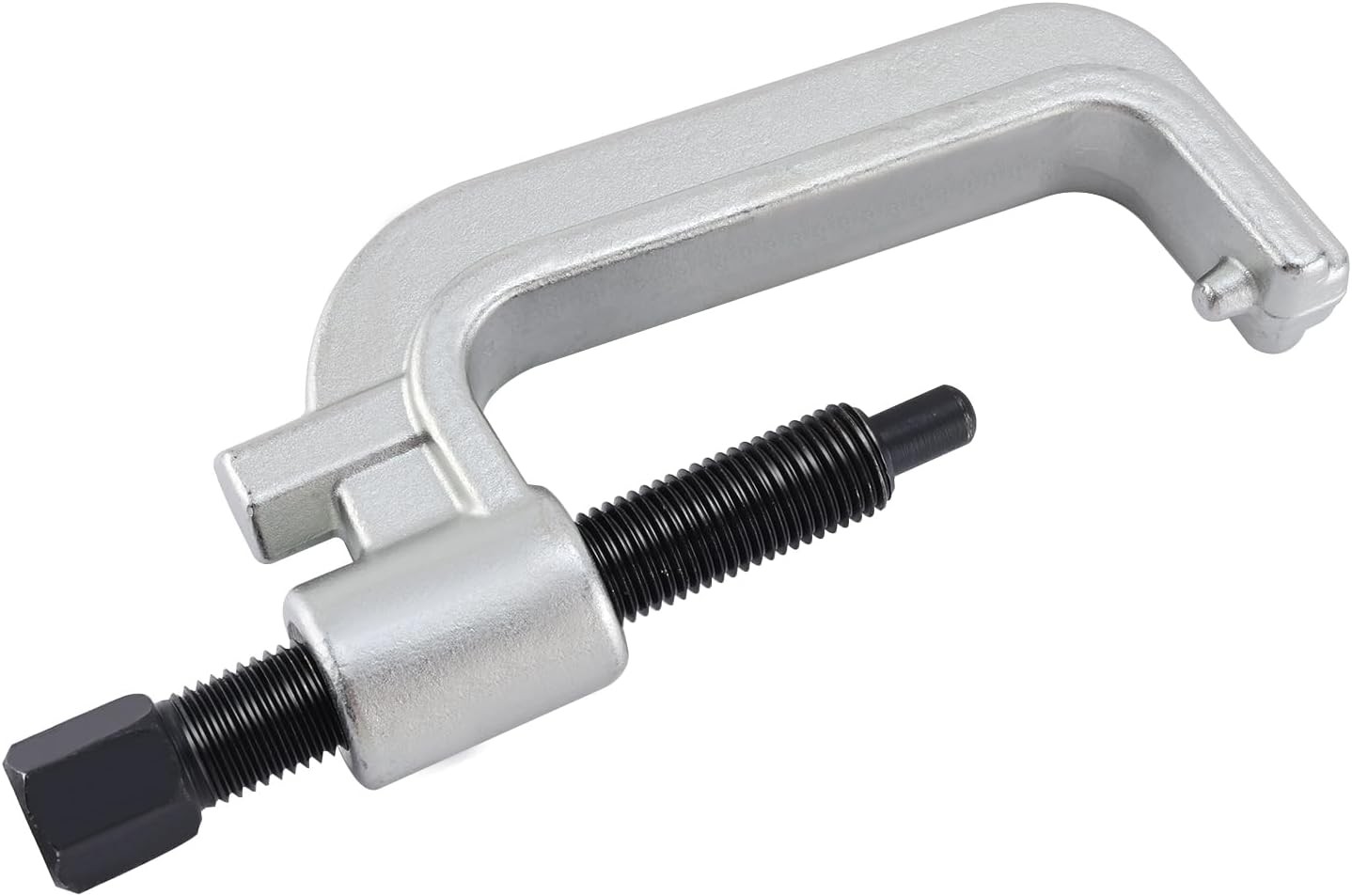 Chevy Dodge ford GMC Torsion Bar Torsion Key Unloading Tool Heavy Duty Car