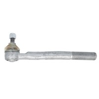 Spurstangenkopf Schaeffler FAG 840 1183 10