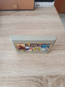 NES FAMICOM KICK MASTER BUBBLE BOBBLE 2 SNOW BROS SPIDERMAN ENGLISH & JAPANESE