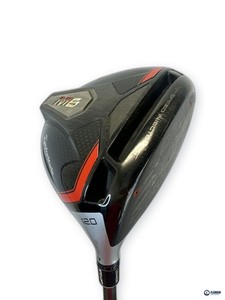 Taylormade M6 Driver | eBay