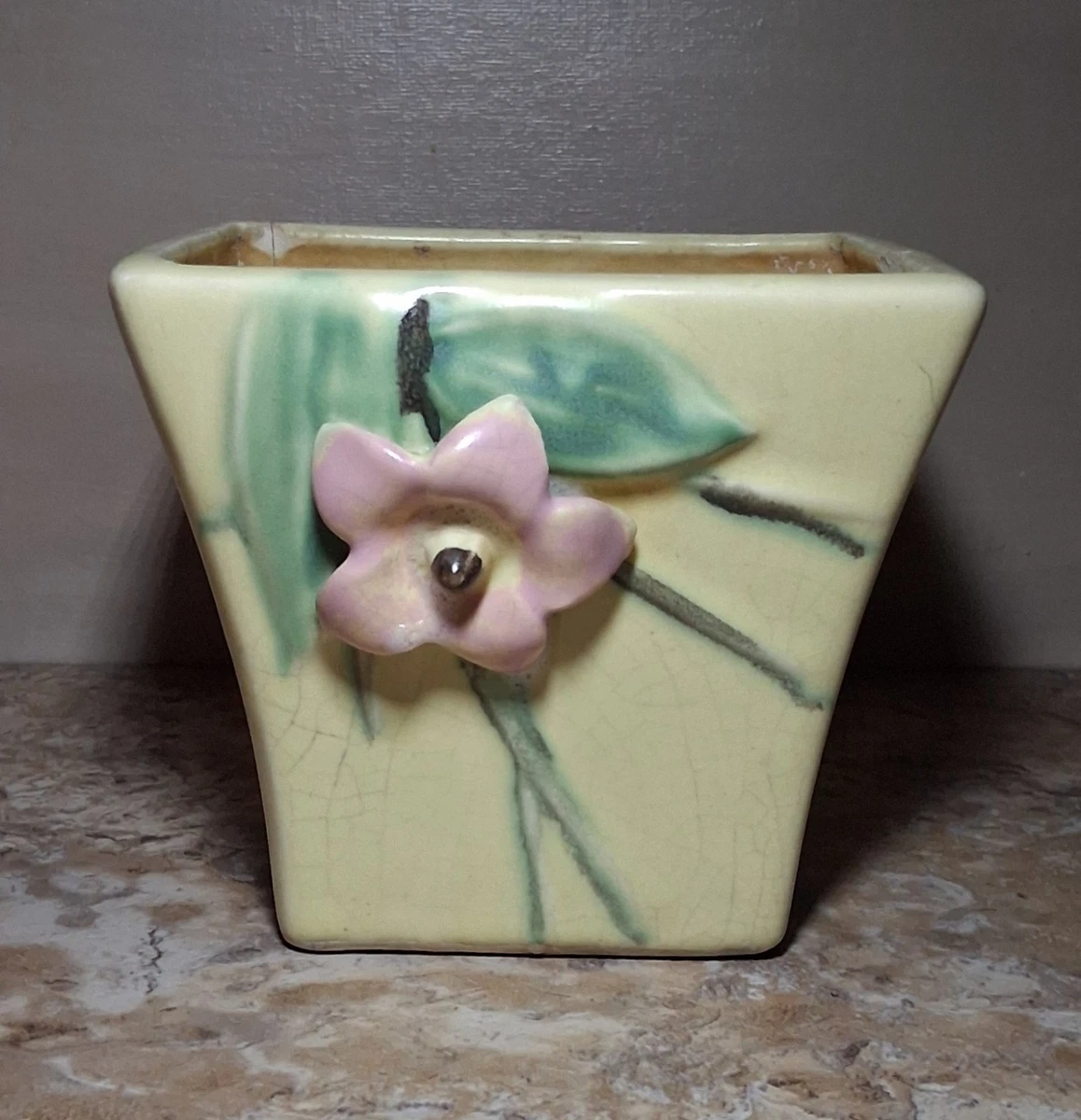 Collectible Planters for sale | eBay