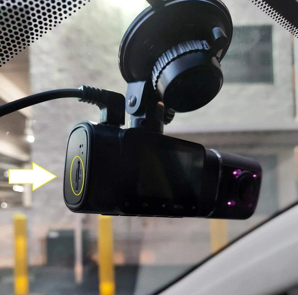 Memory card for Cell phone,camera,computer,drone,Gps,Tv,Tablet, Micro Sd card  - Image 3 of 4