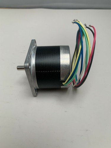 Motore passo-passo Astrosyn Minebea 23LM-C343-K33W - Foto 1 di 3
