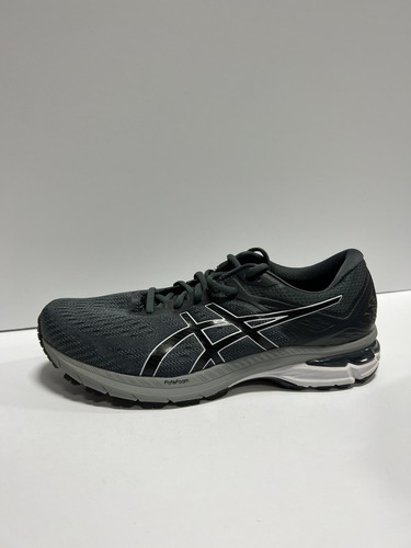 asics gt 2000 mens 11