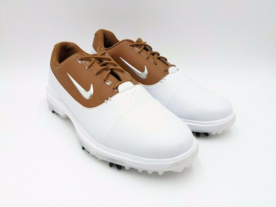nike pro white shoes
