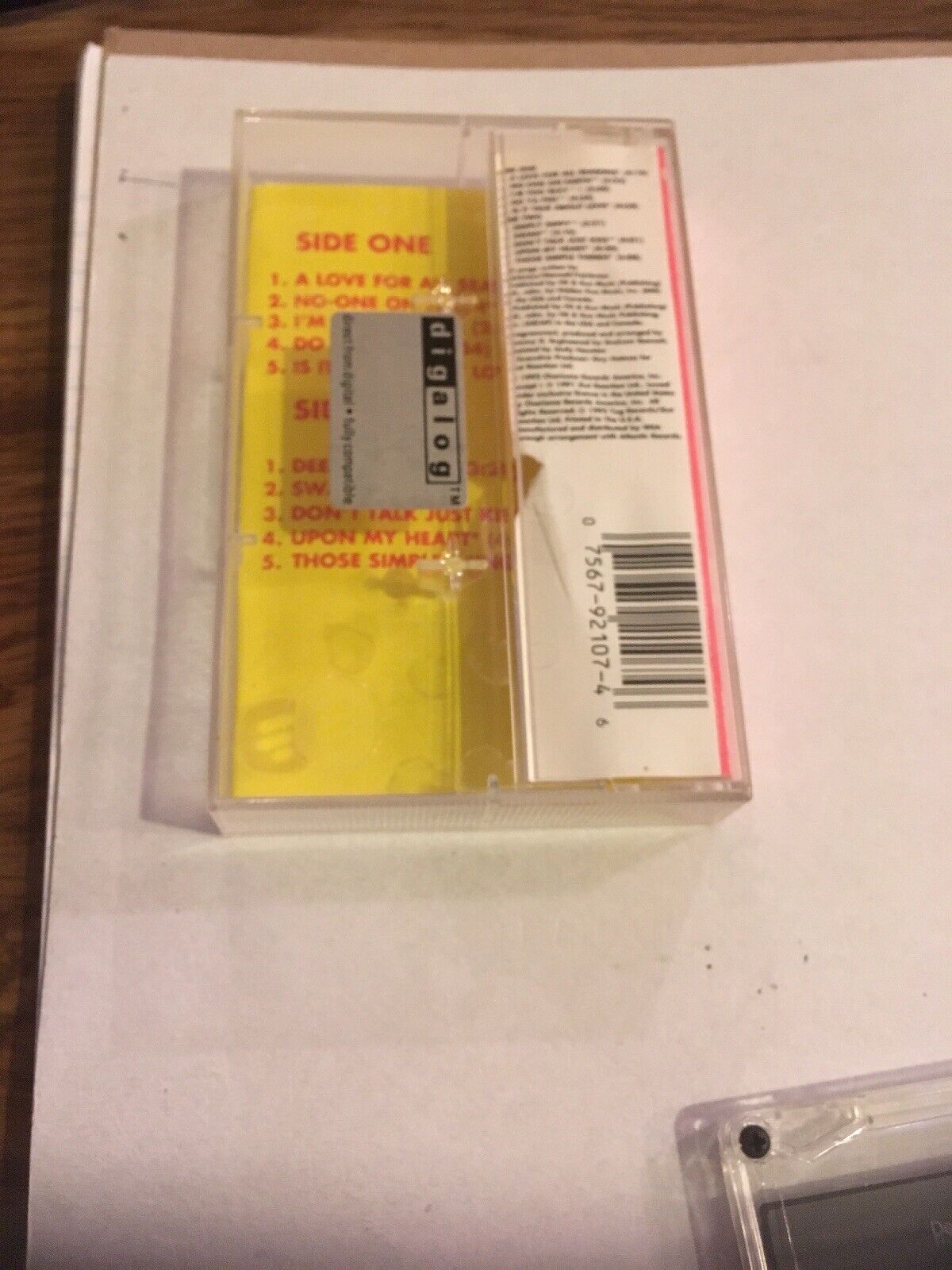 Picture 5 of 5