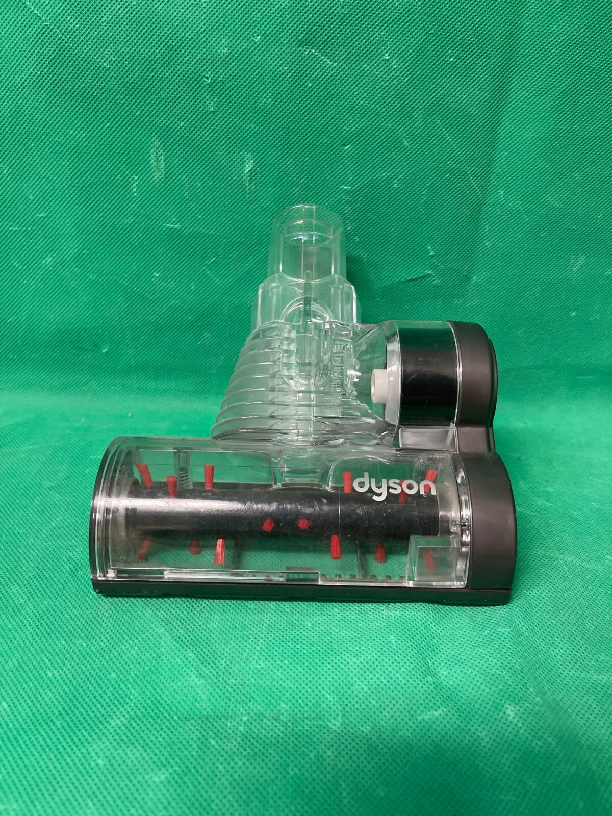 Dyson mini motorized headbrush For Dyson V6 (SV04) DC39 Models