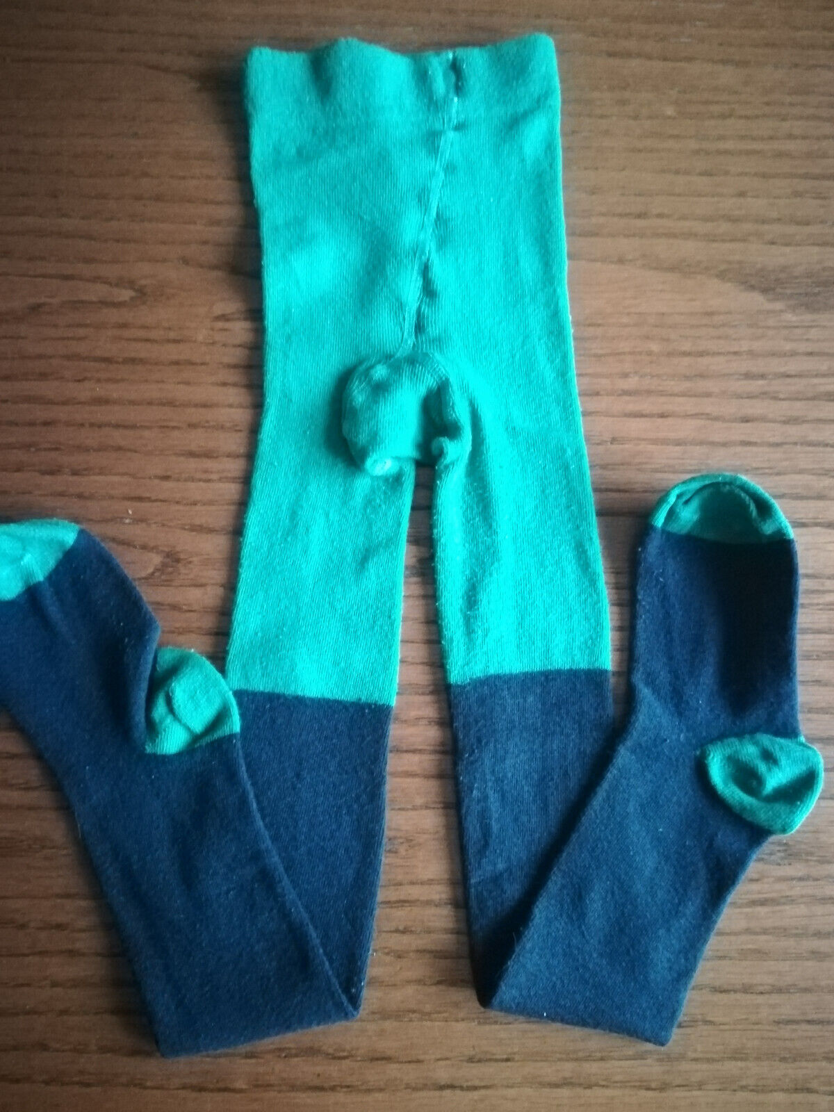Bild 4 von 6