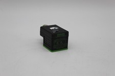 Murr Elektronik 7000-41441