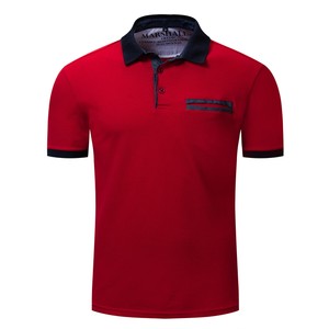 Golf Shirt Designs Hotsell, 59% OFF 