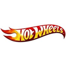 100+ VARIOUS HOT WHEELS LOOSE CARS 80S-2010S YOU CHOOSE! 1/64 SCALE