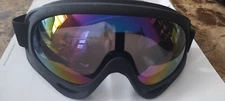 motorcycle goggles for men