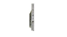 Refurbished Avaya Definity TN790B V5 Processor