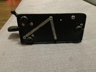 Foto 6 di 6