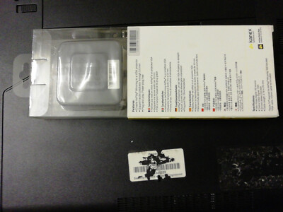 Kanex ATV Pro HDMI zu VGA Projektor Adapter für Apple TV Airplay Spiegelung 