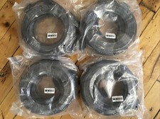 100FT SVGA VGA M/M Monitor Cable 100FT NEW Free Shipping