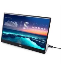 Dell P1424H 14'' 1080p FHD IPS LCD Portable Monitor for sale Dell P1424H 14'' 1080p FHD IPS LCD Portable Monitor for sale