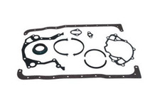 Sierra Marine Short Block Gasket Set 18-1269 Mercruiser 351w Ford Sierra Marine Short Block Gasket Set 18-1269 Mercruiser 351w Ford