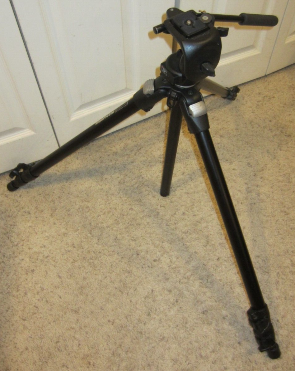 Picture 9 of 18