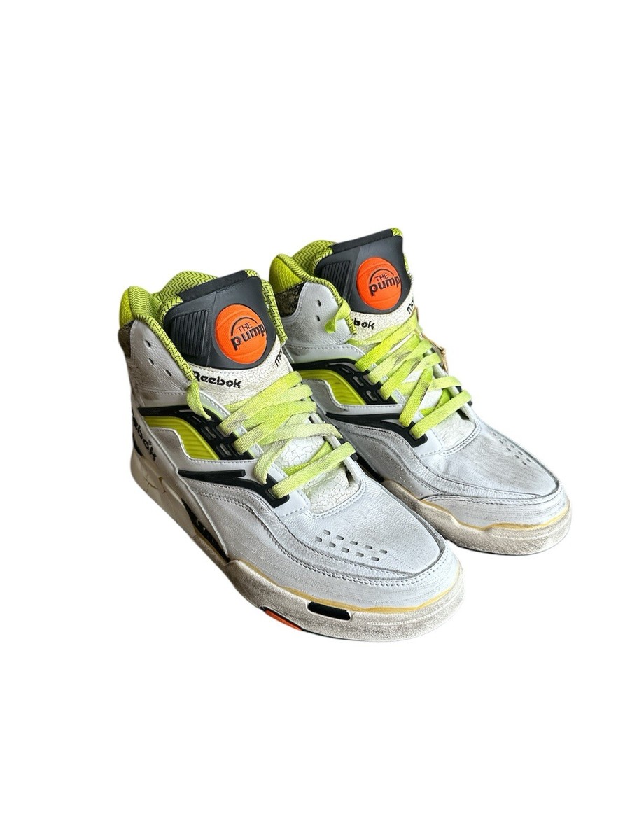 ヨッシ358 s-l1200.jpg