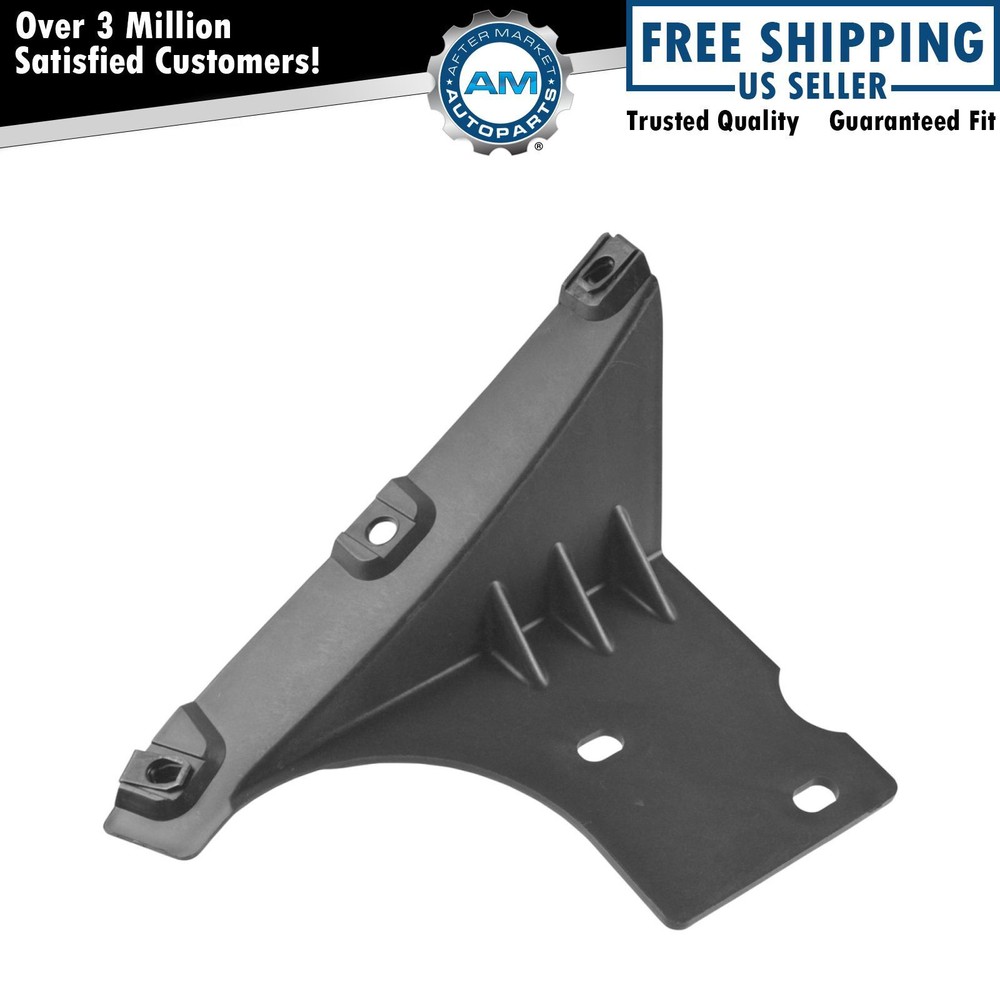 OEM 55077568AC Bumper Cover Mounting Bracket Outer Rear RH RR for Dodge Durango