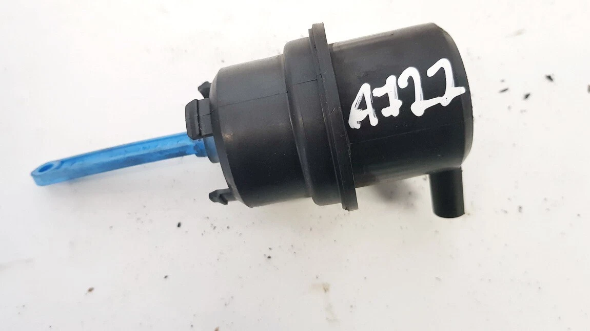 5399663030 539.9663.030 Door Vacuum Central Locking Mechanism (Ac 