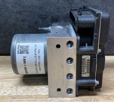 Refurbished ABS Brake Pump Module 2011 Acura RDX | 57110-SZP-A030-M1