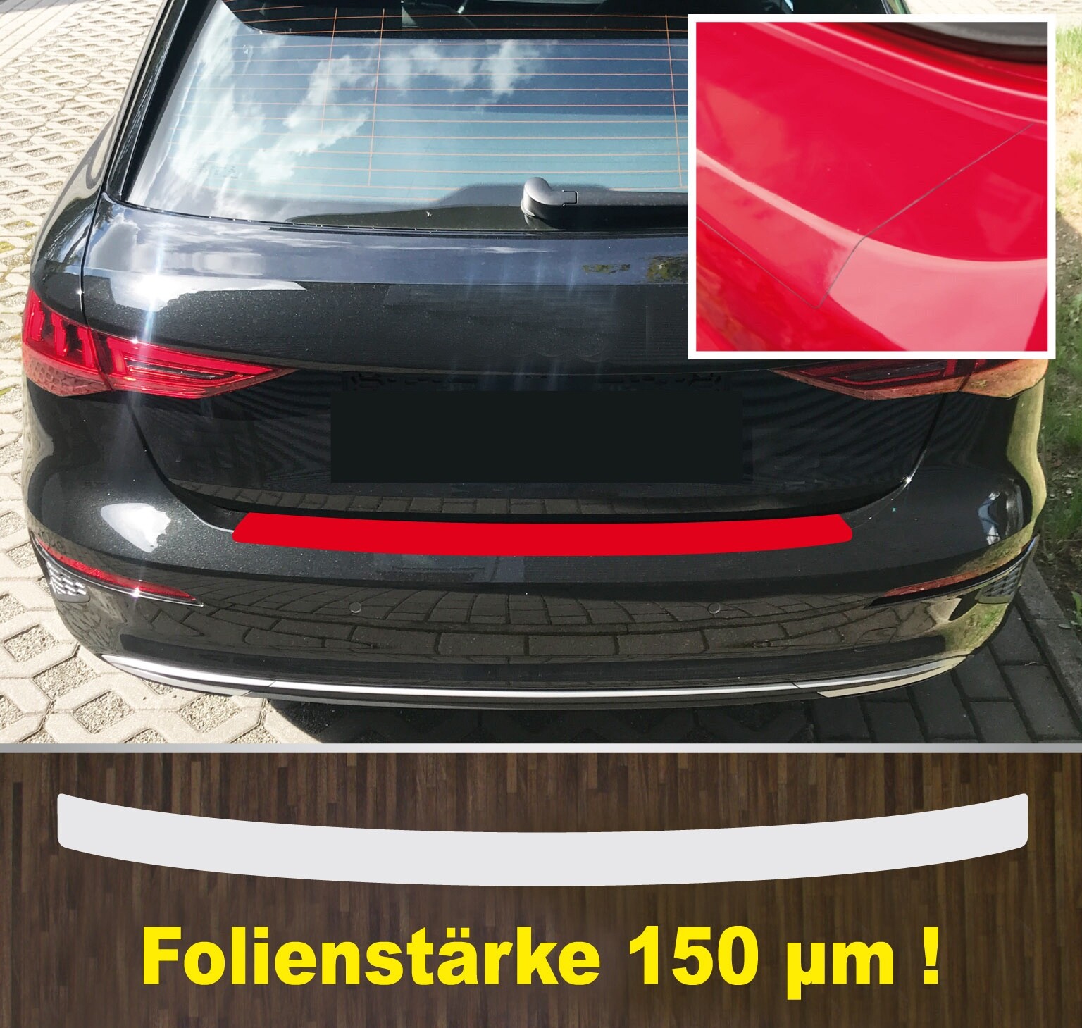 Bild 1 von 1