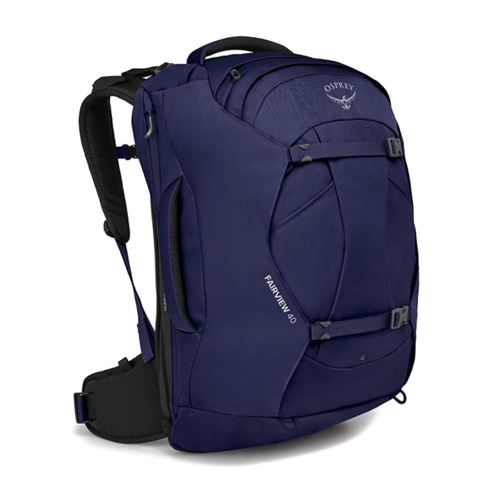 Osprey Fairview 40 Women’s Travel Backpack