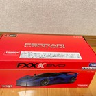 Foto 2 di 4