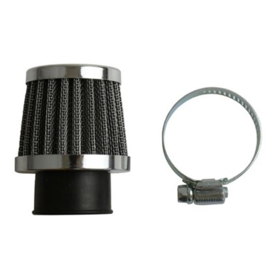 ATHENA 004432 Luftfilter Zanella Ks 50