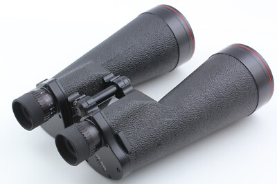 Nikon 双眼鏡 10×70THP ポロプリズム式 10倍70口径 10X70THP 【美品】Nikon