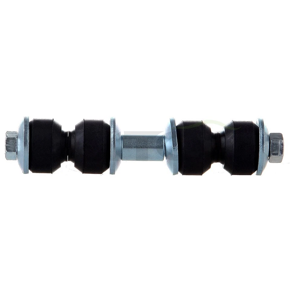 Brazo de control delantero para Chevrolet Venture 1997-2005 y Pontiac Montana 1999-2004 Foto 2 de 4