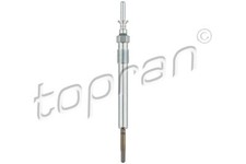 TOPRAN 503 043 Glühkerze für ,BMW,MINI