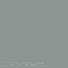 Bild 154 von 188