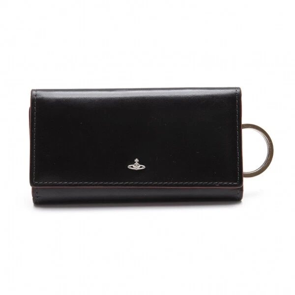 Vivienne Westwood SIMPLE TINY ORB Key Case(K-111924) | eBay