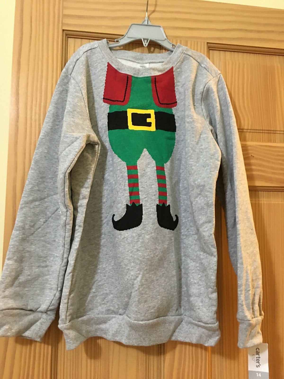 Picture 1 of 1