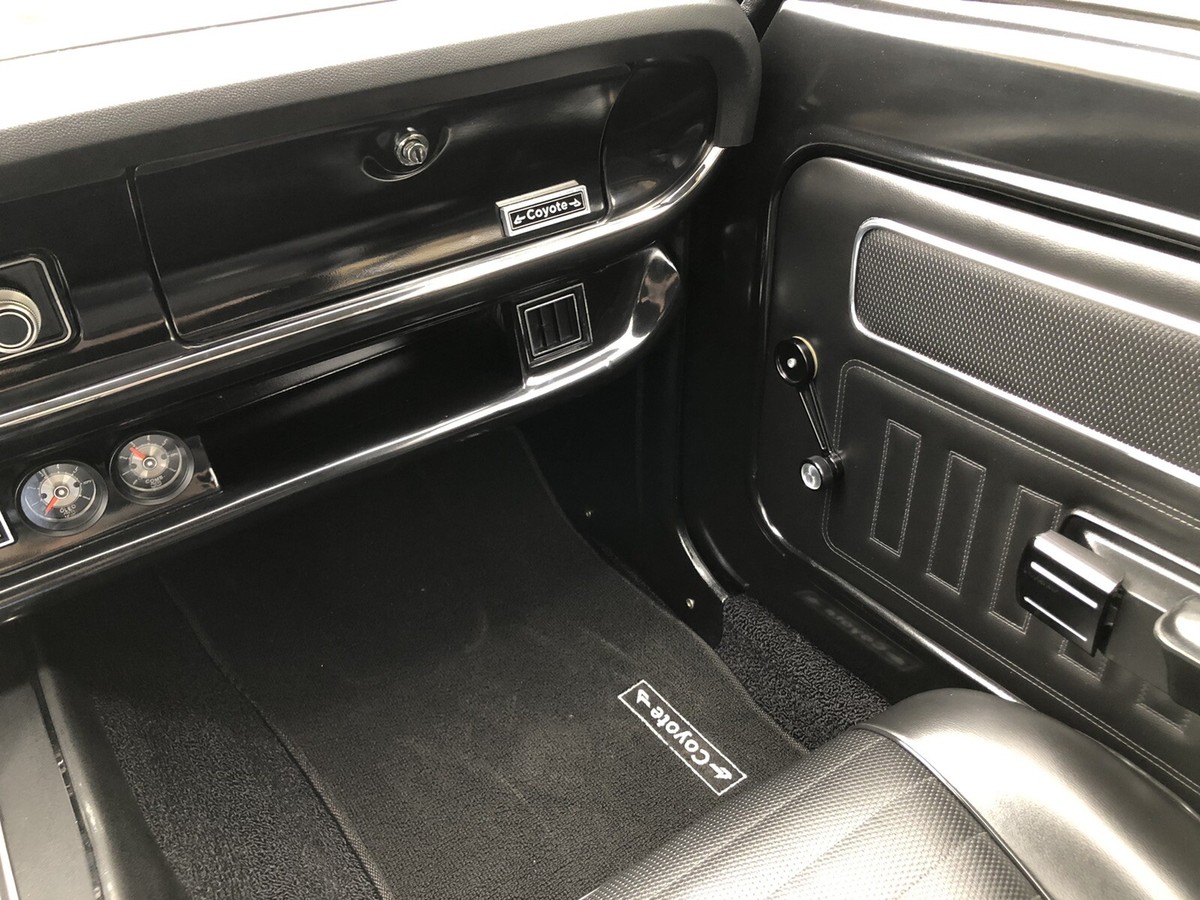 Fontaine Matt Mccormik Set(マット＋ノーマル) GIMORG INNER TENT FLOOR MAT | PRODUCTS | ZANE ARTS